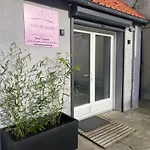 Bulles Du Paradis Σπίτι διακοπών