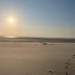 Bulles Du Paradis * Berck