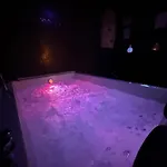 Bulles Du Paradis Σπίτι διακοπών *