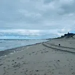 Σπίτι διακοπών Bulles Du Paradis
