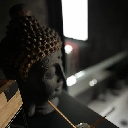 Casa vacanze Bulles Du Paradis *